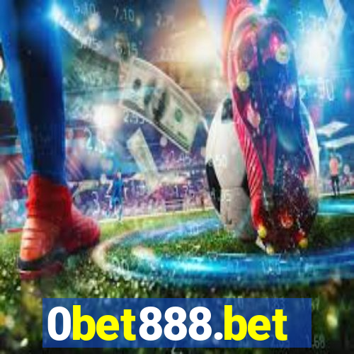 0bet888.bet