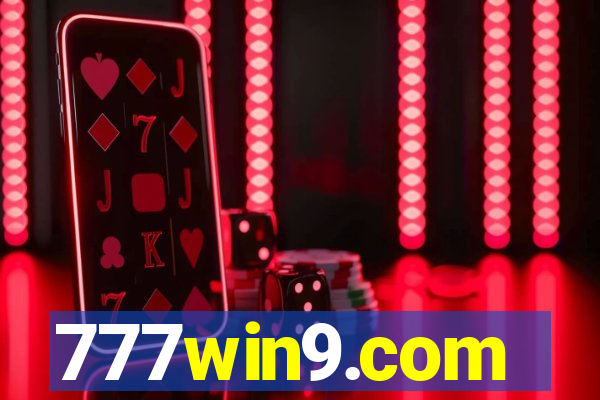 777win9.com