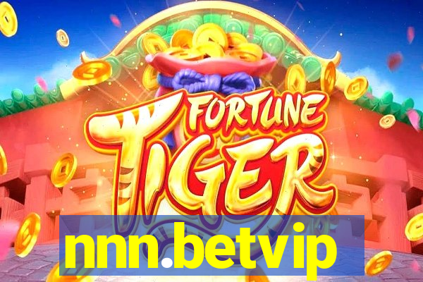 nnn.betvip