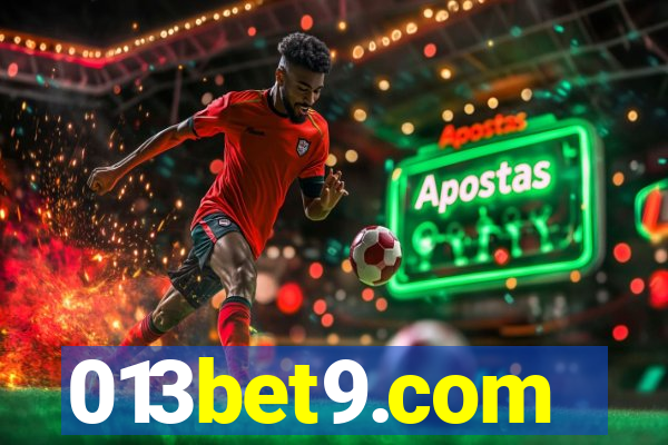 013bet9.com