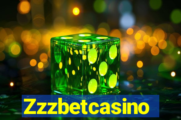 Zzzbetcasino