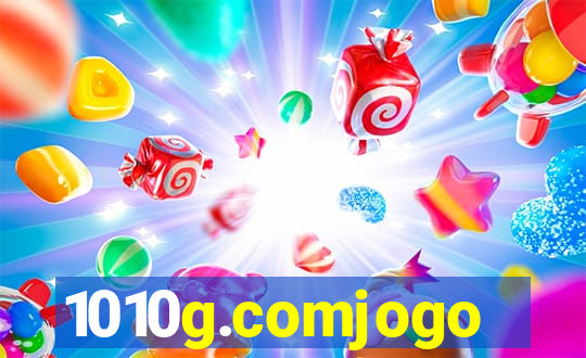 1010g.comjogo