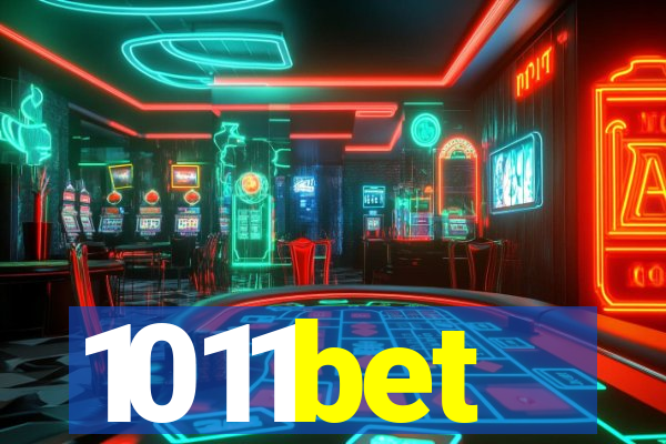 1011bet