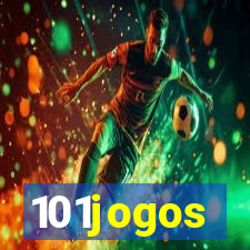 101jogos