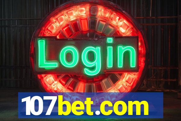 107bet.com