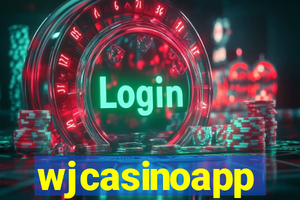 wjcasinoapp