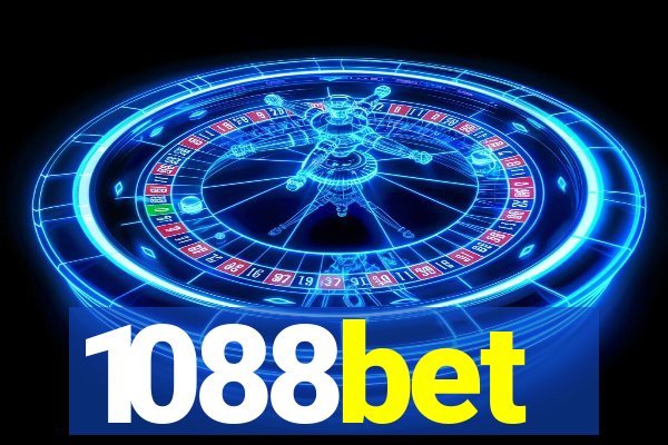 1088bet