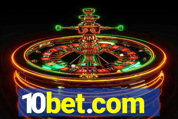 10bet.com