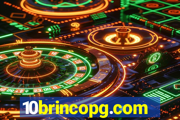 10brincopg.com