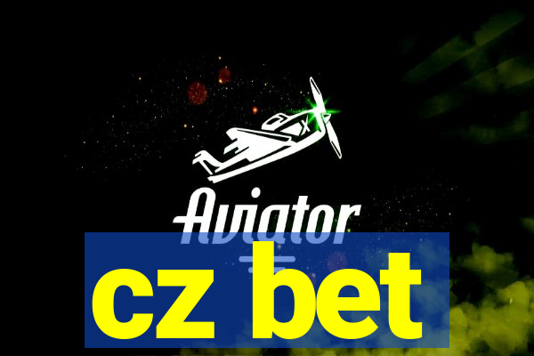 cz bet