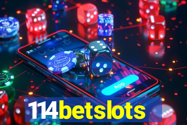 114betslots