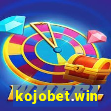 kojobet.win