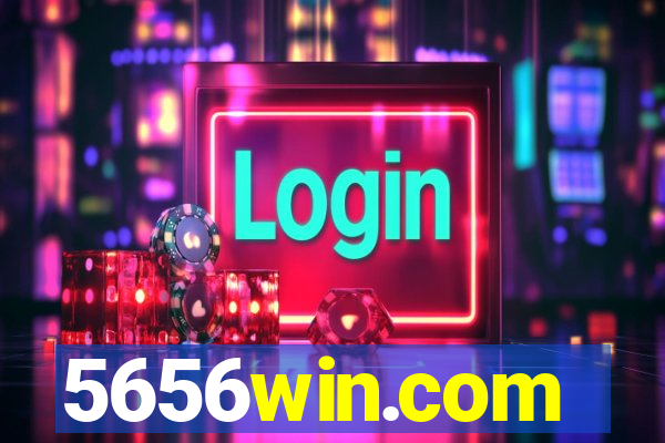 5656win.com