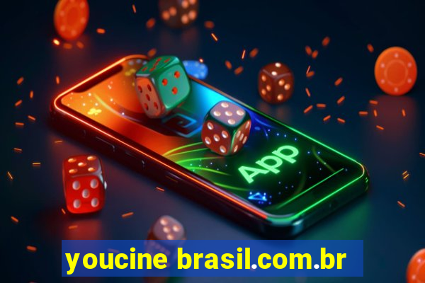 youcine brasil.com.br