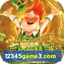 12345game3.com