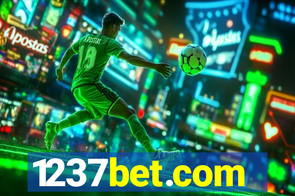 1237bet.com