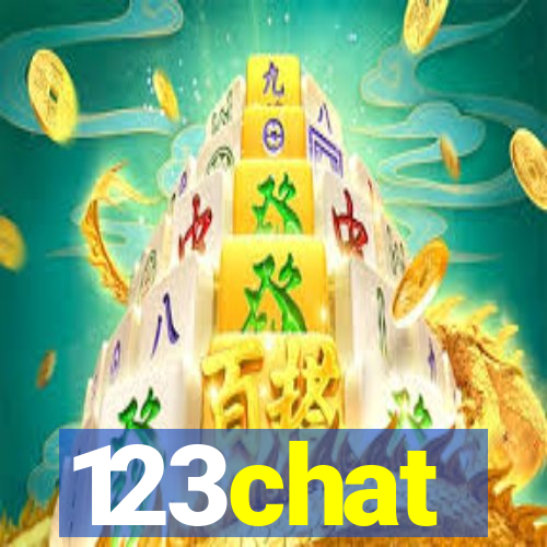 123chat