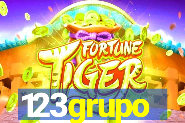 123grupo