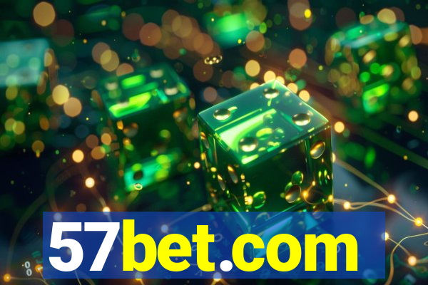 57bet.com