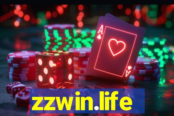 zzwin.life