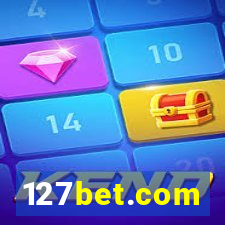 127bet.com