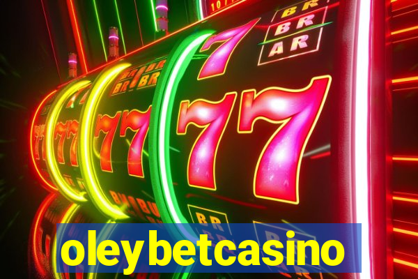 oleybetcasino