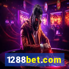 1288bet.com