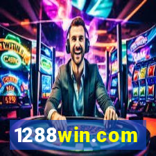 1288win.com