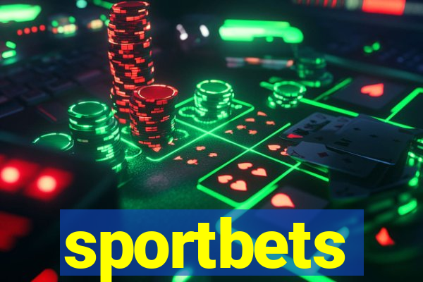 sportbets