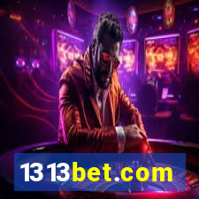 1313bet.com