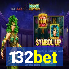 132bet