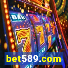 bet589.com