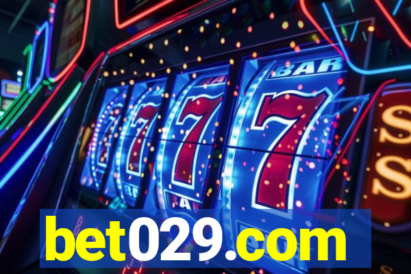 bet029.com