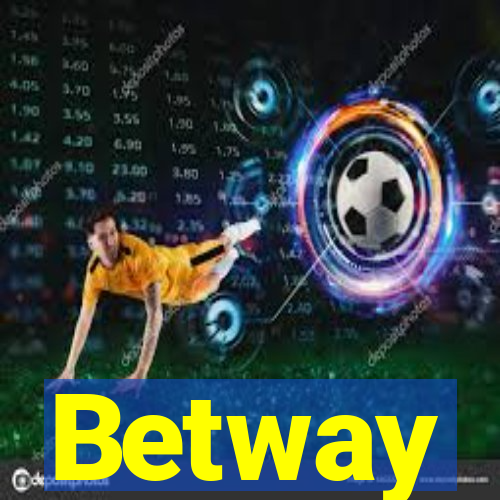 Betway