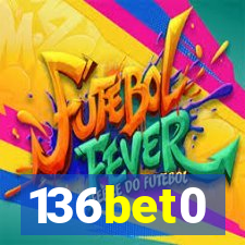 136bet0