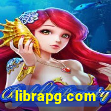 librapg.com