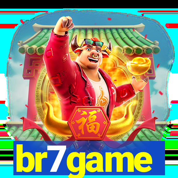 br7game