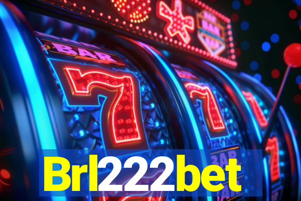 Brl222bet