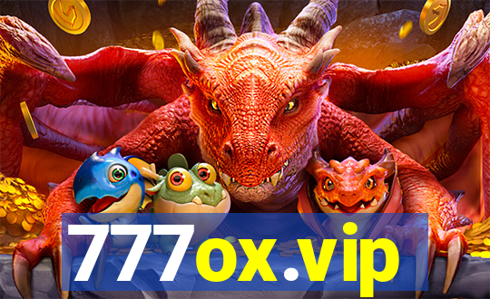 777ox.vip