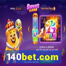 140bet.com