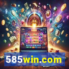 585win.com