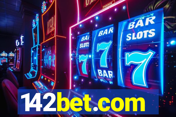 142bet.com