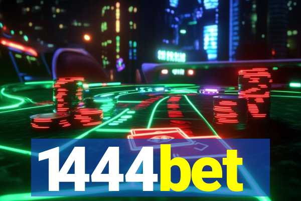 1444bet