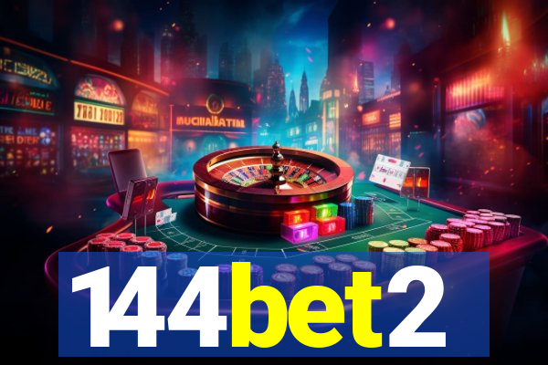 144bet2