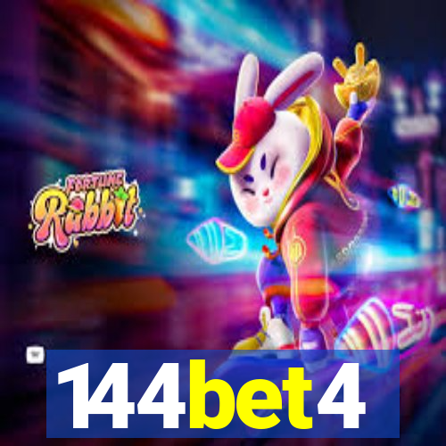 144bet4