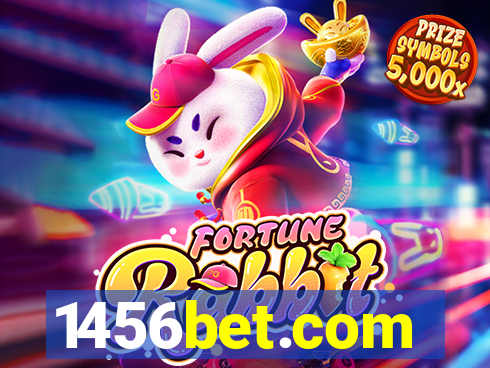 1456bet.com