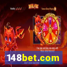 148bet.com