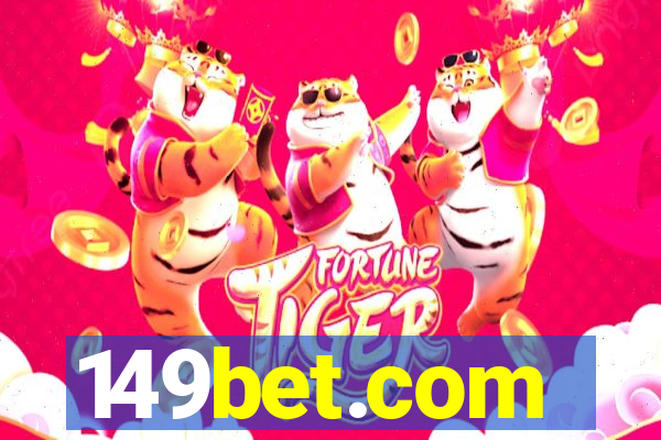 149bet.com