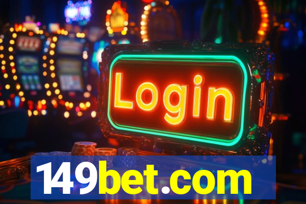 149bet.com