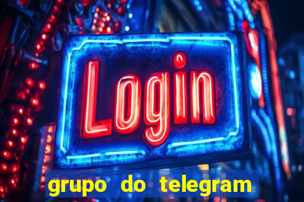 grupo do telegram +18 gay